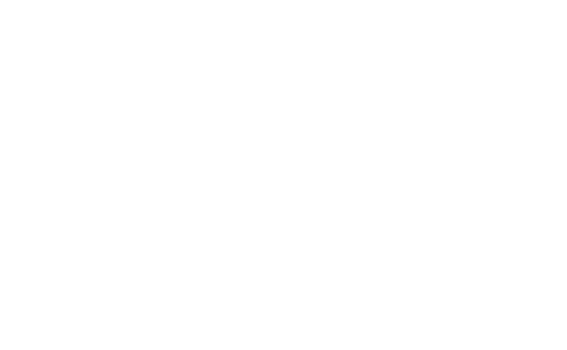 Odyssey Films